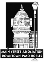 Main street Association